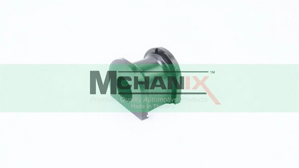 Mounting, stabiliser bar (MZSBB-012)