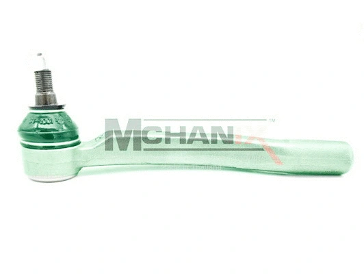 Tie Rod End (TOTRE-088)