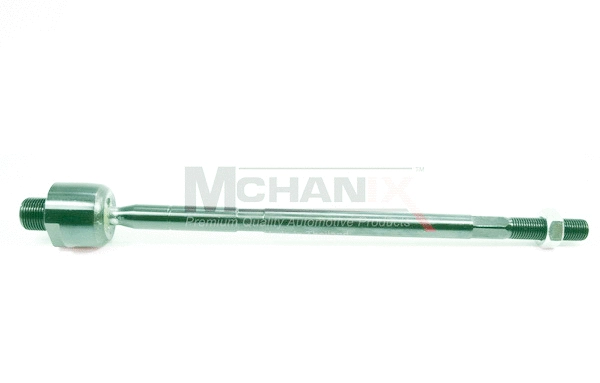 Inner Tie Rod (HOSRE-012)