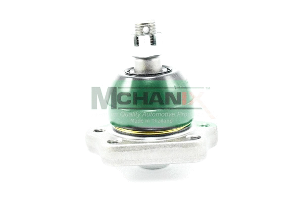 Ball Joint (NSBJT-001)