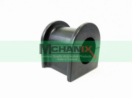 Mounting, stabiliser bar (TOSBB-020)