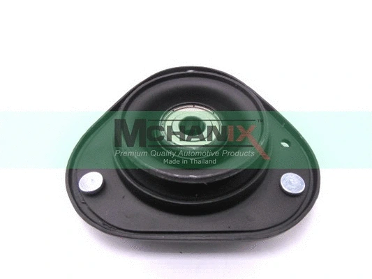 Suspension Strut Support Mount (TOSTM-021)