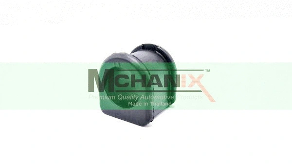 Mounting, stabiliser bar (MZSBB-003)