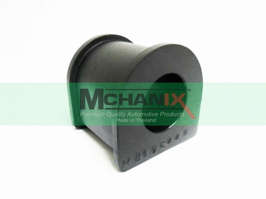 Mounting, stabiliser bar (MTSBB-011)