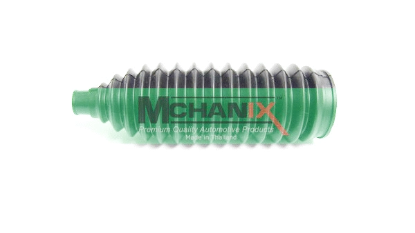 Bellow, steering (TOSGB-001)