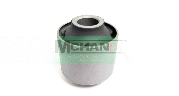 Mounting, control/trailing arm (TOCAB-008)