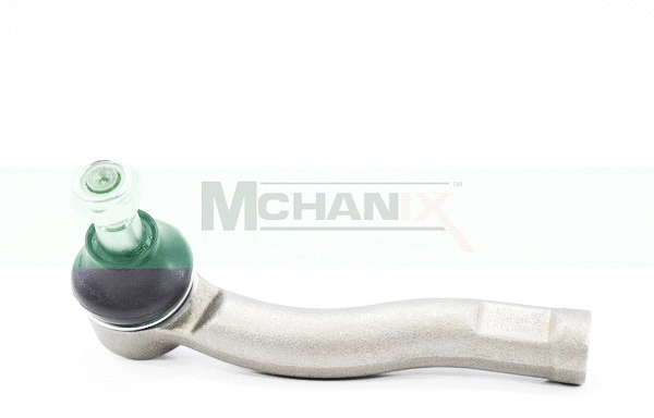 Tie Rod End (CVTRE-003)