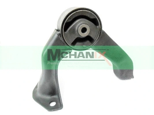Mounting, engine (MTENM-025)