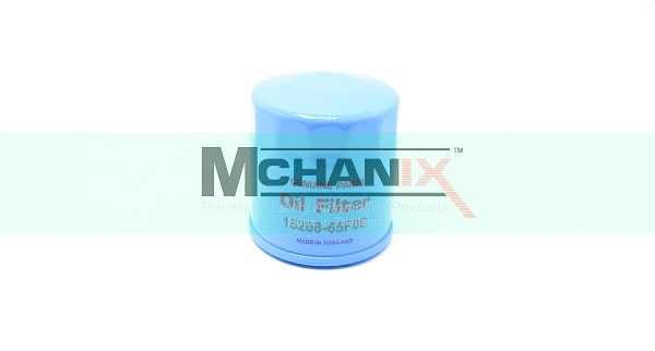 Oil Filter (NSOLF-007)