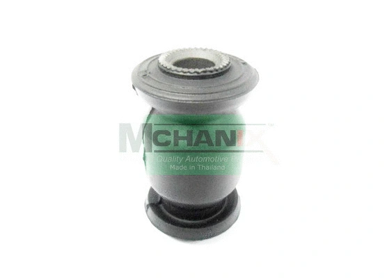 Mounting, control/trailing arm (SZSPB-001)
