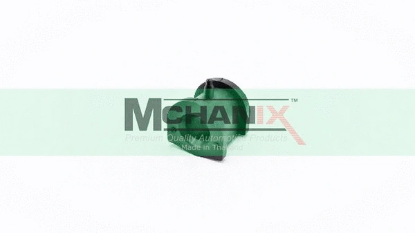 Mounting, stabiliser bar (MTSBB-035)
