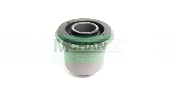 Mounting, control/trailing arm (ISCAB-009)