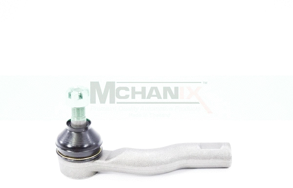 Tie Rod End (TOTRE-043)