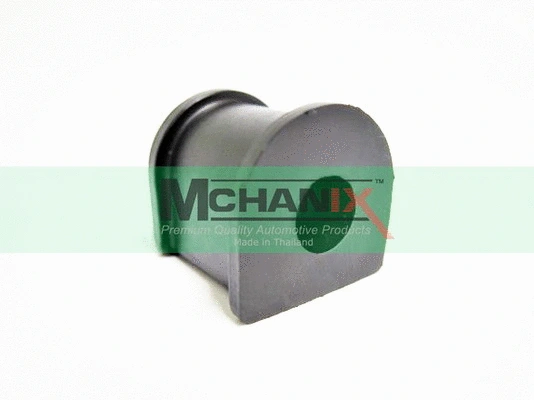 Mounting, stabiliser bar (TOSBB-096)