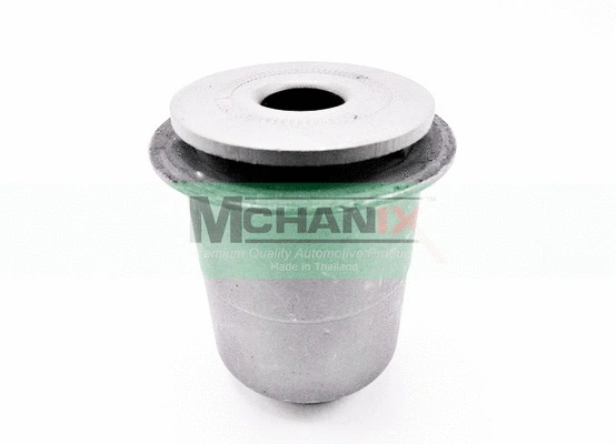 Mounting, control/trailing arm (MZCAB-030)