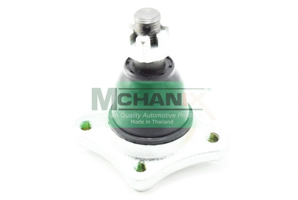 Ball Joint (KIBJT-002)