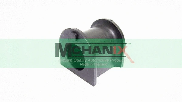 Mounting, stabiliser bar (KISBB-003)