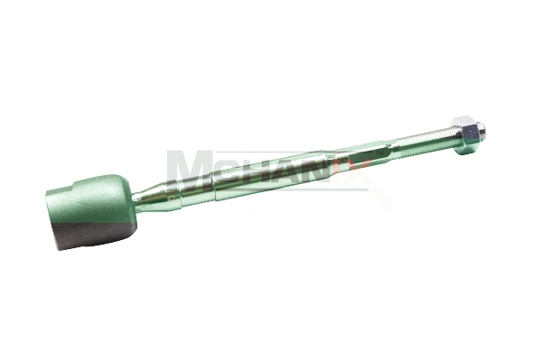 Inner Tie Rod (SZSRE-003)