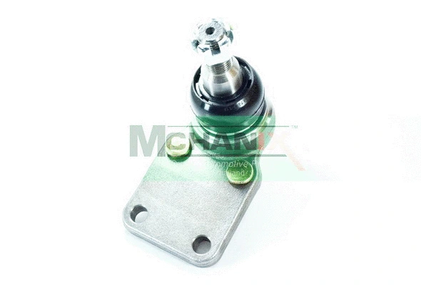 Ball Joint (ISBJT-007)