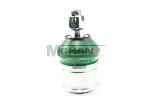Ball Joint (HOBJT-010)
