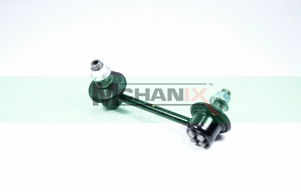 Link/Coupling Rod, stabiliser bar (MZSLR-001)