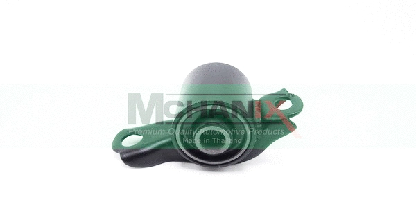 Mounting, control/trailing arm (MZCAB-025)