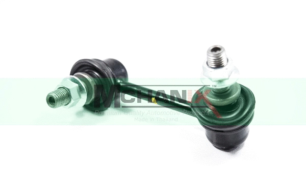Link/Coupling Rod, stabiliser bar (NSSLR-008)