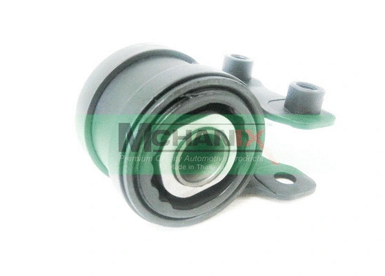 Mounting, control/trailing arm (MZCAB-008)