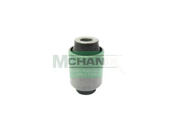 Mounting, control/trailing arm (HOCAB-035)