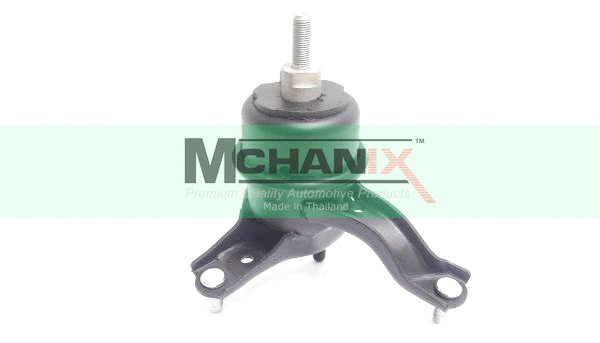 Mounting, engine (TOENM-076)