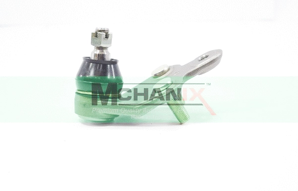 Ball Joint (TOBJT-012)