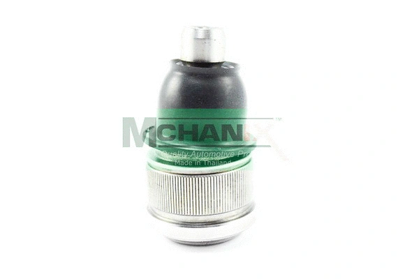Ball Joint (MZBJT-013)
