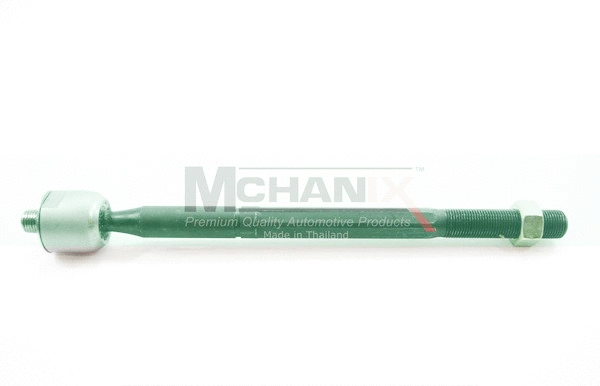 Inner Tie Rod (MZSRE-009)