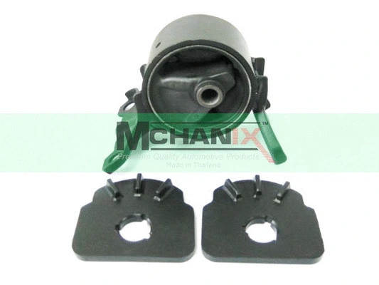 Mounting, engine (MTENM-026)
