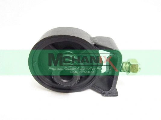 Mounting, engine (MTENM-001)