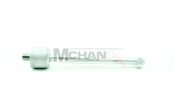 Inner Tie Rod (LXSRE-002)