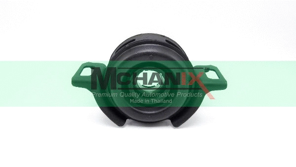 Bearing, propshaft centre bearing (TOCBS-009)