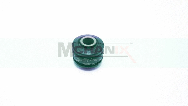 Mounting, axle strut (TOSPB-059)