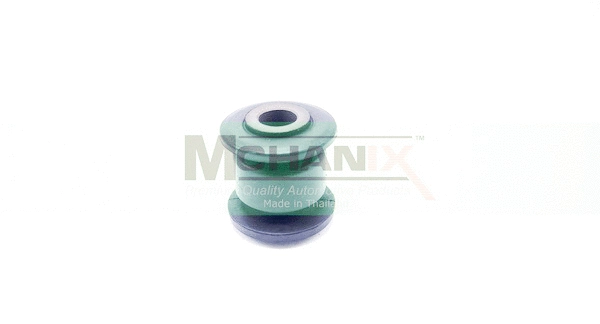 Mounting, control/trailing arm (MZCAB-037)