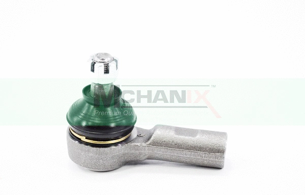 Tie Rod End (MZTRE-005)