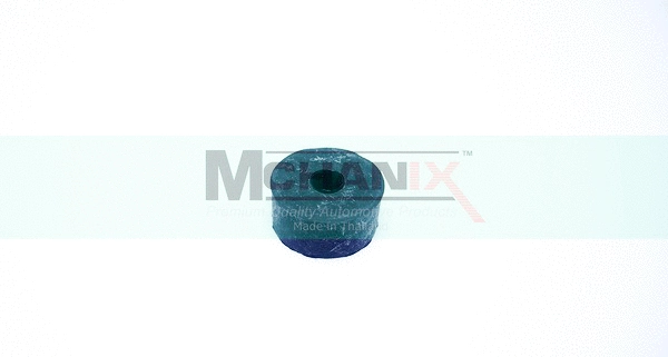 Spacer Bush, shock absorber (TOSHB-017)