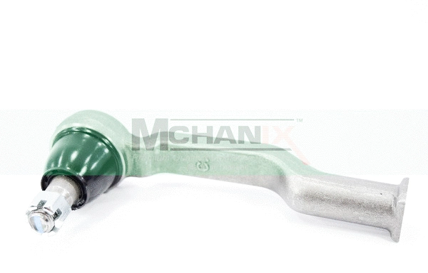 Tie Rod End (MZTRE-008)