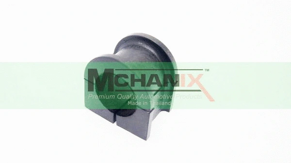 Mounting, stabiliser bar (MZSBB-013)