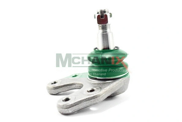 Ball Joint (MZBJT-020)