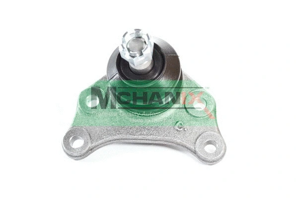Ball Joint (TOBJT-049)