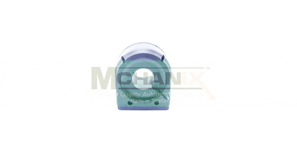 Mounting, stabiliser bar (MZSBB-032)