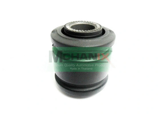 Mounting, control/trailing arm (TOSPB-054)