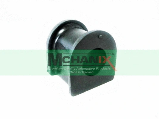Mounting, stabiliser bar (TOSBB-021)