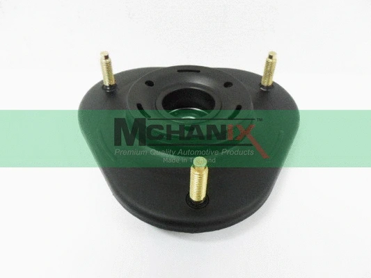 Suspension Strut Support Mount (TOSTM-004)