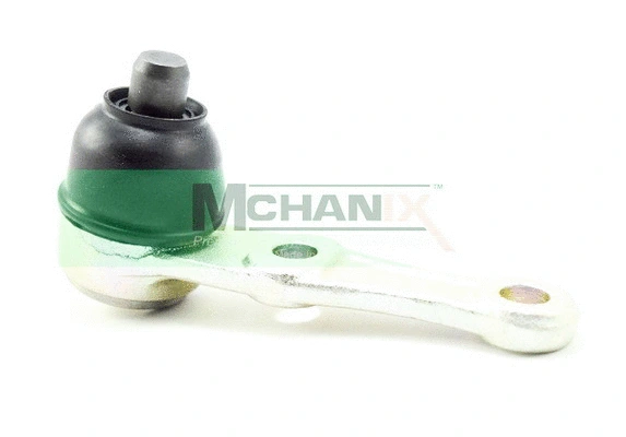 Ball Joint (MZBJT-009)